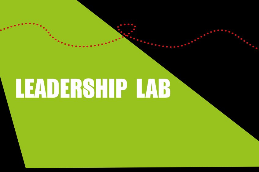 Leadership Lab 